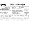 Image 1 : Lot 372 - MVCC Titanium 629