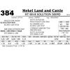Image 1 : Lot 384 - HT 0018 Solution 5009D