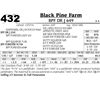 Image 1 : Lot 432 - BPF DR J 649