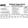 Image 1 : Lot 443 - DCM Tractor 488
