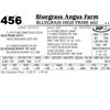 Image 1 : Lot 456 - Bluegrass High Prime 602