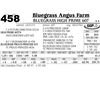 Image 1 : Lot 458 - Bluegrass High Prime 607