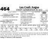 Image 1 : Lot 464 - craft generation K1-612