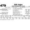 Image 1 : Lot 479 - SHB Pendleton 365D