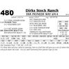 Image 1 : Lot 480 - DSR Pioneer Way 6914