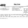 Image 1 : Lot 482 -