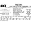 Image 1 : Lot 484 - Haycow Total Package 6230