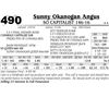 Image 1 : Lot 490 - SO Capitalist 146-16