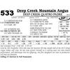 Image 1 : Lot 533 - Deep Creek Quatro Padre