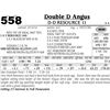 Image 1 : Lot 558 - D-D Resource 11