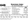 Image 1 : Lot 648 - SCC Recharge 693