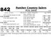 Image 1 : Lot 842 - PCSL DAVIS