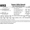 Image 1 : Lot 852 - THR HARVESTOR 604