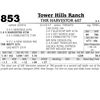 Image 1 : Lot 853 - THR HARVESTOR 607