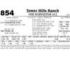 Image 1 : Lot 854 - THR HARVESTOR 612