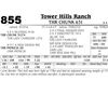 Image 1 : Lot 855 - THR CHUNK 631