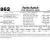 Image 1 : Lot 862 - PRK DENVER 485D