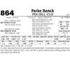 Image 1 : Lot 864 - PRK DELL 431D