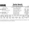 Image 1 : Lot 866 - PRK DALLAS 392D