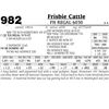 Image 1 : Lot 982 - FH REGAL 6030