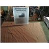 Image 1 : Toy Corral System - COW-RAL Towns