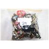 Image 1 : LARGE BAG OF WATCHES