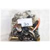 Image 1 : LARGE BAG OF WATCHES