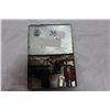 Image 2 : CIGARETTE CASE OF LIGHTERS