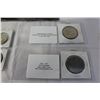 Image 2 : LOT OF COIN SETS