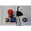 Image 1 : LOT OF VINTAGE COLLECTIBLES