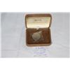 Image 1 : RUSSIAN RUBLE COIN