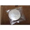 Image 2 : RUSSIAN RUBLE COIN