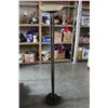 Image 2 : TALL DESIGNER FLOOR LAMP