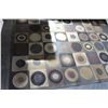 Image 1 : AREA CARPET