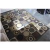 Image 2 : AREA CARPET
