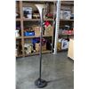 Image 1 : TALL DESIGNER FLOOR LAMP