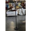Image 2 : TALL DESIGNER FLOOR LAMP