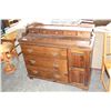 Image 1 : PINE SERVER