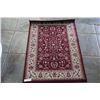 Image 1 : SMALL AREA CARPET