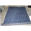 Image 2 : MEDIUM SIZE AREA CARPET