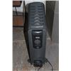 Image 1 : DELONGHI OIL HEATER