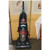 Image 1 : BISSELL BAGLESS VACUUM