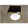 Image 1 : MODERN ENDTABLE