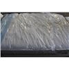 Image 1 : NEW DOUBLE SIZE PILLOW TOP BOX AND MATTRESS