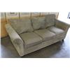 Image 2 : MODERN STYLUS SOFA