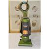 Image 1 : EUREKA BAGLESS VACUUM