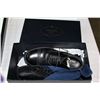 Image 1 : PRADA SIZE 6 DRESS SHOES
