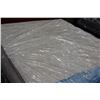 Image 3 : KINGSIZE MATTRESS WITH SPLIT BOX