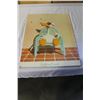 Image 1 : BEDARD SITTING DUCK PRINT