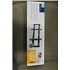 Image 1 : AS NEW 13-32" FIXED POSITION INSIGNIA TV WALL MOUNT,